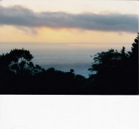 /album/requacccpeopleshistory/view-from-klamath-jpg1/